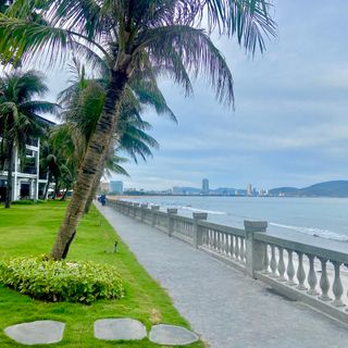 Ảnh người dùng đánh giá Dankbaar Resort Quy Nhơn Ảnh người dùng đánh giá Dankbaar Resort Quy Nhơn