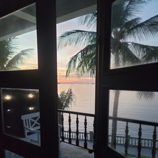 Ảnh người dùng đánh giá Dankbaar Resort Quy Nhơn Ảnh người dùng đánh giá Dankbaar Resort Quy Nhơn