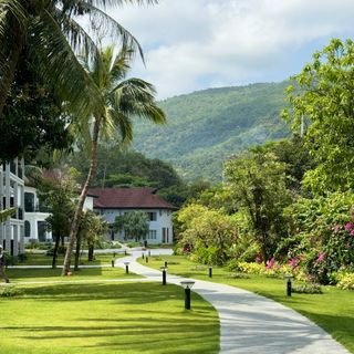 Ảnh người dùng đánh giá Dankbaar Resort Quy Nhơn Ảnh người dùng đánh giá Dankbaar Resort Quy Nhơn