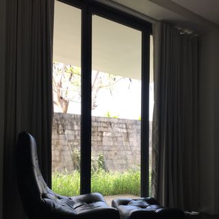Ảnh người dùng đánh giá Sanctuary Hồ Tràm Resort
