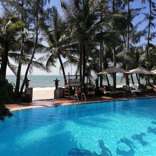 Ảnh người dùng đánh giá Novela Muine Resort & Spa Ảnh người dùng đánh giá Novela Muine Resort & Spa