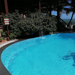 Ảnh người dùng đánh giá Novela Muine Resort & Spa Ảnh người dùng đánh giá Novela Muine Resort & Spa