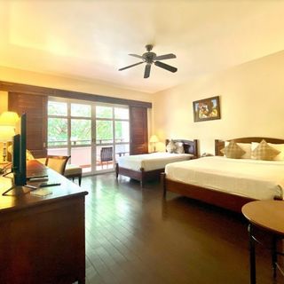 Ảnh người dùng đánh giá Novela Muine Resort & Spa Ảnh người dùng đánh giá Novela Muine Resort & Spa