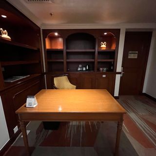 Ảnh người dùng đánh giá Khách Sạn Sheraton Hanoi Ảnh người dùng đánh giá Khách Sạn Sheraton Hanoi