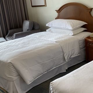 Ảnh người dùng đánh giá Khách Sạn Sheraton Hanoi Ảnh người dùng đánh giá Khách Sạn Sheraton Hanoi