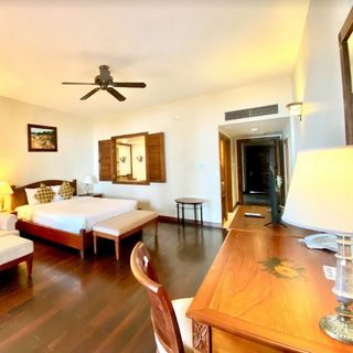 Ảnh người dùng đánh giá Novela Muine Resort & Spa Ảnh người dùng đánh giá Novela Muine Resort & Spa