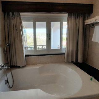 Ảnh người dùng đánh giá Novela Muine Resort & Spa Ảnh người dùng đánh giá Novela Muine Resort & Spa