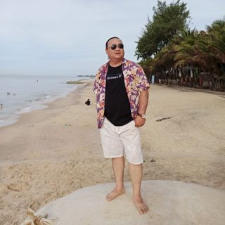 Ảnh người dùng đánh giá Novela Muine Resort & Spa Ảnh người dùng đánh giá Novela Muine Resort & Spa