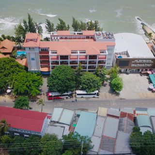 Ảnh người dùng đánh giá Novela Muine Resort & Spa Ảnh người dùng đánh giá Novela Muine Resort & Spa