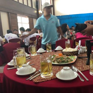Ảnh người dùng đánh giá Novela Muine Resort & Spa Ảnh người dùng đánh giá Novela Muine Resort & Spa
