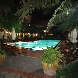Ảnh người dùng đánh giá Novela Muine Resort & Spa Ảnh người dùng đánh giá Novela Muine Resort & Spa