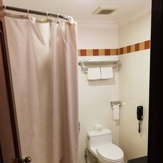 User's review image for First Hotel