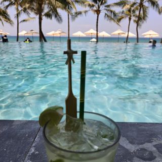 Ảnh người dùng đánh giá Premier Village Resort Đà Nẵng Ảnh người dùng đánh giá Premier Village Resort Đà Nẵng