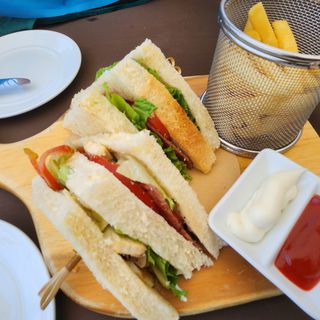 Ảnh người dùng đánh giá Premier Village Resort Đà Nẵng Ảnh người dùng đánh giá Premier Village Resort Đà Nẵng