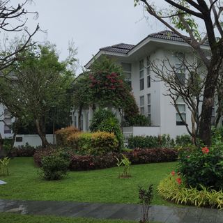 Ảnh người dùng đánh giá Premier Village Resort Đà Nẵng Ảnh người dùng đánh giá Premier Village Resort Đà Nẵng