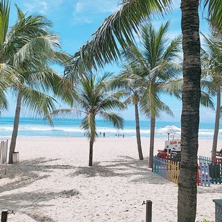 Ảnh người dùng đánh giá Premier Village Resort Đà Nẵng Ảnh người dùng đánh giá Premier Village Resort Đà Nẵng