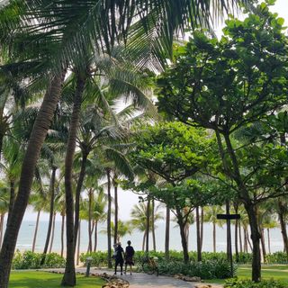 Ảnh người dùng đánh giá Premier Village Resort Đà Nẵng Ảnh người dùng đánh giá Premier Village Resort Đà Nẵng