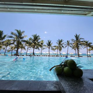 Ảnh người dùng đánh giá Premier Village Resort Đà Nẵng Ảnh người dùng đánh giá Premier Village Resort Đà Nẵng