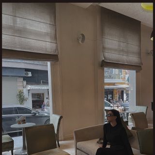 Ảnh người dùng đánh giá Khách Sạn De L’Opera Hanoi - MGallery Ảnh người dùng đánh giá Khách Sạn De L’Opera Hanoi - MGallery