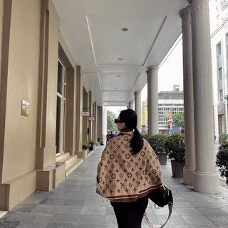 Ảnh người dùng đánh giá Khách Sạn De L’Opera Hanoi - MGallery Ảnh người dùng đánh giá Khách Sạn De L’Opera Hanoi - MGallery