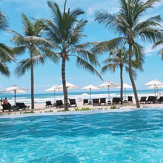 Ảnh người dùng đánh giá Premier Village Resort Đà Nẵng Ảnh người dùng đánh giá Premier Village Resort Đà Nẵng