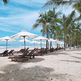 Ảnh người dùng đánh giá Premier Village Resort Đà Nẵng Ảnh người dùng đánh giá Premier Village Resort Đà Nẵng