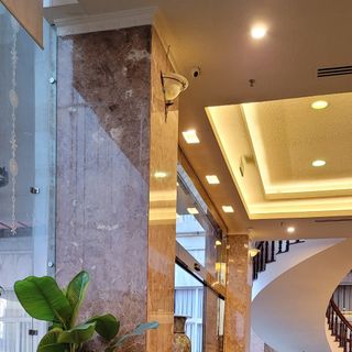 User's review image for Hai Ba Trung Hotel