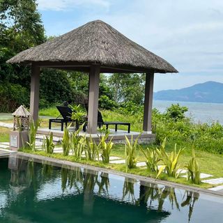 User's review image for Vedana Lagune Resort & Spa