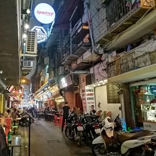 Ảnh người dùng đánh giá Khách sạn Tirant Ảnh người dùng đánh giá Khách sạn Tirant