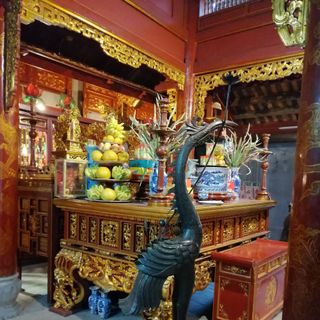 Ảnh người dùng đánh giá Khách sạn Tirant Ảnh người dùng đánh giá Khách sạn Tirant