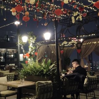 Ảnh người dùng đánh giá Khách sạn Tirant Ảnh người dùng đánh giá Khách sạn Tirant