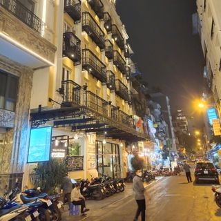 Ảnh người dùng đánh giá Khách sạn Tirant Ảnh người dùng đánh giá Khách sạn Tirant