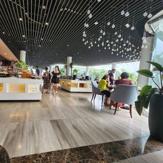 Ảnh người dùng đánh giá Flamingo Resort Đại Lải Ảnh người dùng đánh giá Flamingo Resort Đại Lải