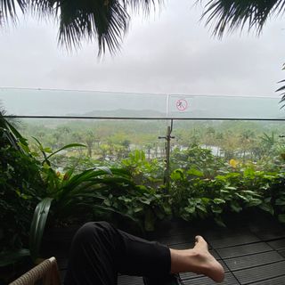 Ảnh người dùng đánh giá Flamingo Resort Đại Lải Ảnh người dùng đánh giá Flamingo Resort Đại Lải