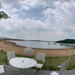 Ảnh người dùng đánh giá Flamingo Resort Đại Lải Ảnh người dùng đánh giá Flamingo Resort Đại Lải