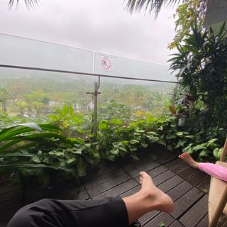Ảnh người dùng đánh giá Flamingo Resort Đại Lải Ảnh người dùng đánh giá Flamingo Resort Đại Lải