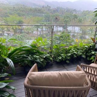 Ảnh người dùng đánh giá Flamingo Resort Đại Lải Ảnh người dùng đánh giá Flamingo Resort Đại Lải
