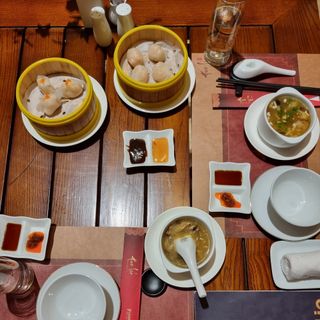 Ảnh người dùng đánh giá Flamingo Resort Đại Lải Ảnh người dùng đánh giá Flamingo Resort Đại Lải