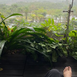Ảnh người dùng đánh giá Flamingo Resort Đại Lải Ảnh người dùng đánh giá Flamingo Resort Đại Lải