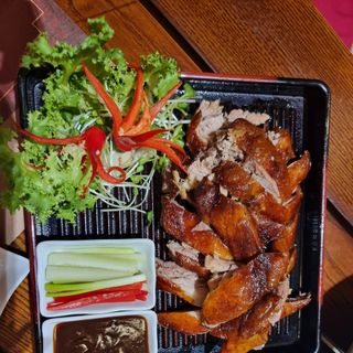 Ảnh người dùng đánh giá Flamingo Resort Đại Lải Ảnh người dùng đánh giá Flamingo Resort Đại Lải