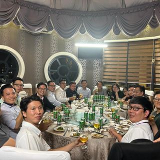 Ảnh người dùng đánh giá Khách Sạn Athena Ảnh người dùng đánh giá Khách Sạn Athena