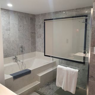 User's review image for Hoi An Coco River Resort & Spa User's review image for Hoi An Coco River Resort & Spa
