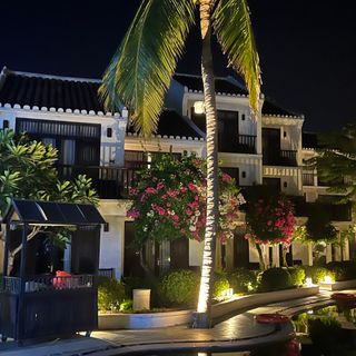 User's review image for Hoi An Coco River Resort & Spa User's review image for Hoi An Coco River Resort & Spa