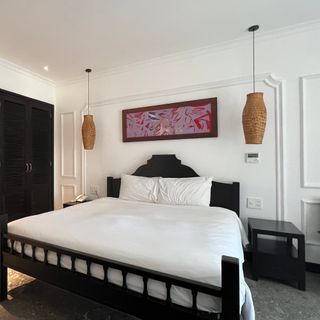 User's review image for Hoi An Coco River Resort & Spa User's review image for Hoi An Coco River Resort & Spa