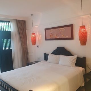 User's review image for Hoi An Coco River Resort & Spa User's review image for Hoi An Coco River Resort & Spa