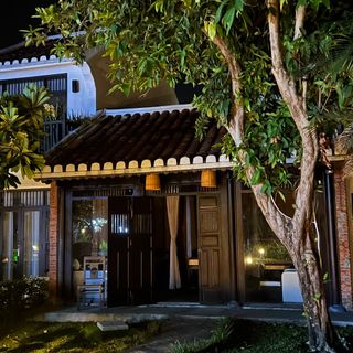 User's review image for Hoi An Coco River Resort & Spa User's review image for Hoi An Coco River Resort & Spa