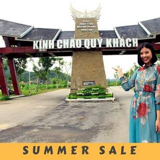 Ảnh người dùng đánh giá Khách Sạn Mường Thanh Luxury Diễn Lâm Ảnh người dùng đánh giá Khách Sạn Mường Thanh Luxury Diễn Lâm