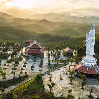 Ảnh người dùng đánh giá Khách Sạn Mường Thanh Luxury Diễn Lâm Ảnh người dùng đánh giá Khách Sạn Mường Thanh Luxury Diễn Lâm