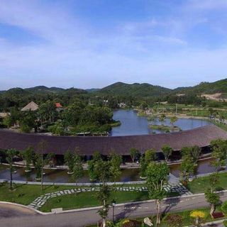 Ảnh người dùng đánh giá Khách Sạn Mường Thanh Luxury Diễn Lâm Ảnh người dùng đánh giá Khách Sạn Mường Thanh Luxury Diễn Lâm