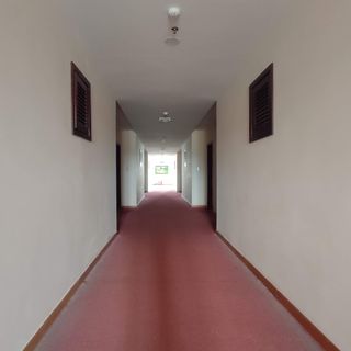 User's review image for Khánh Linh Hotel